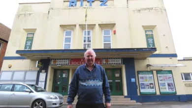 Burnham-On-Sea cinema owner set to open new fourth Somerset cinema in 2026