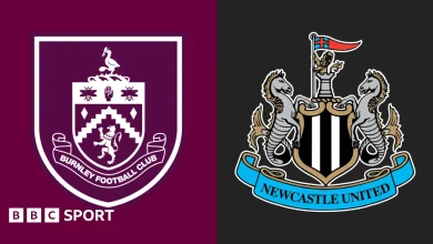 Burnley vs Newcastle United: Premier League preview, team news, stats & head-to-head