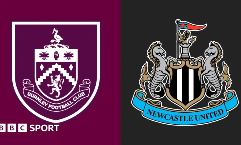 Burnley vs Newcastle United: Premier League preview, team news, stats & head-to-head