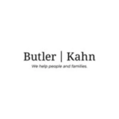 Butler Kahn Personal Injury Attorneys Announces Continued