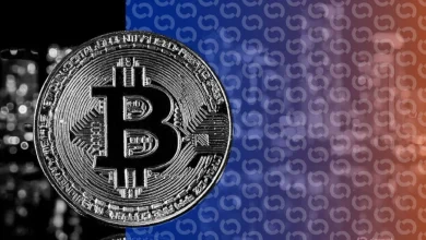 Buy the Bitcoin Dip? Why Ric Edelman Still Thinks Portfolios Should Hold Up to 40% Crypto