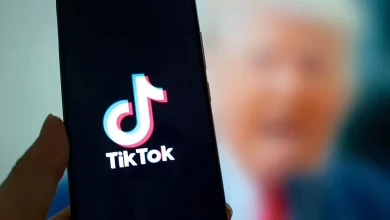 ByteDance confirms TikTok will be controlled by US owners