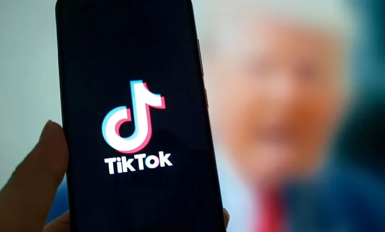 ByteDance confirms TikTok will be controlled by US owners