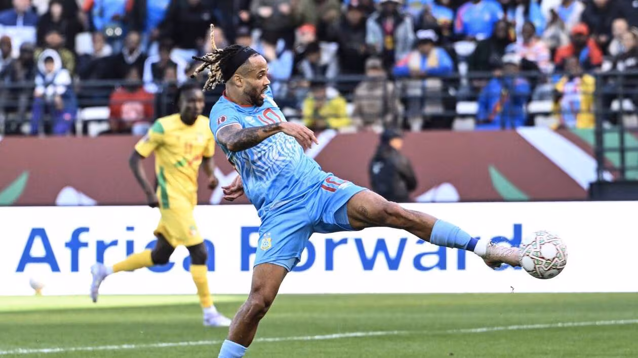 CAN 2025. La RD Congo qualifiée en huitième de finale après le choc contre le Sénégal si…