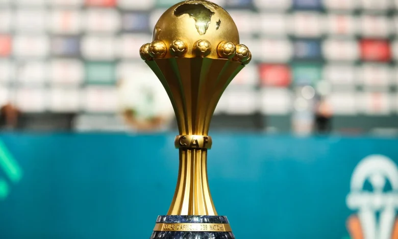 CAN 2025: Maroc, Algérie, Nigeria… Le tableau complet des huitièmes de finale