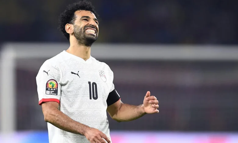 CAN 2025 : "Un manque de respect", la décision de la Fifa fait scandale