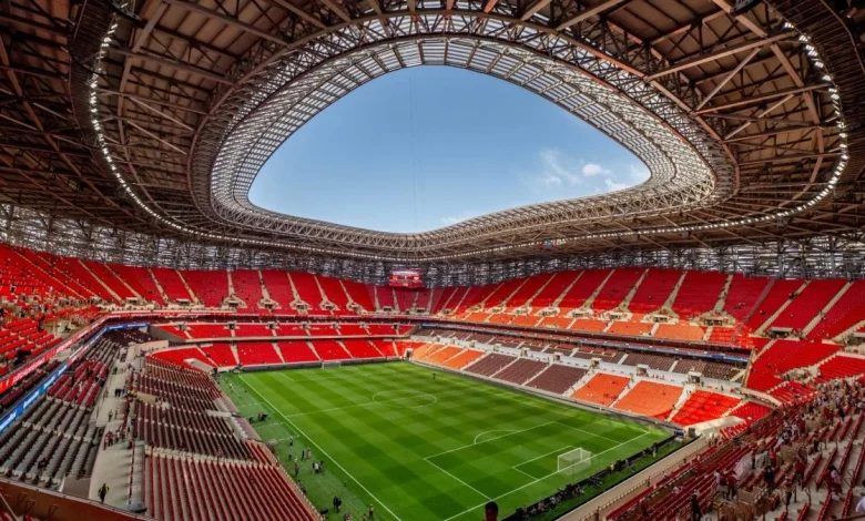 CAN 2025 : on connaît les premières affiches des 8es de finale !