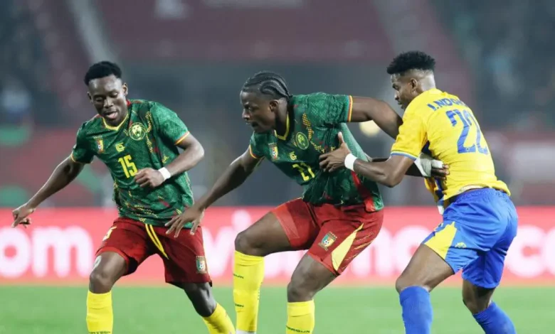 CAN 2025: probable line-ups, TV channels and head-to-head record for Mozambique vs Cameroon