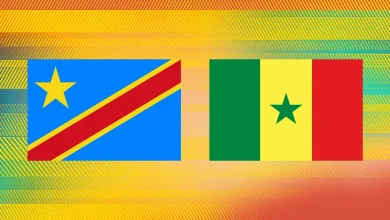 CAN 2025: suivez en direct le choc entre le Sénégal et la RDC