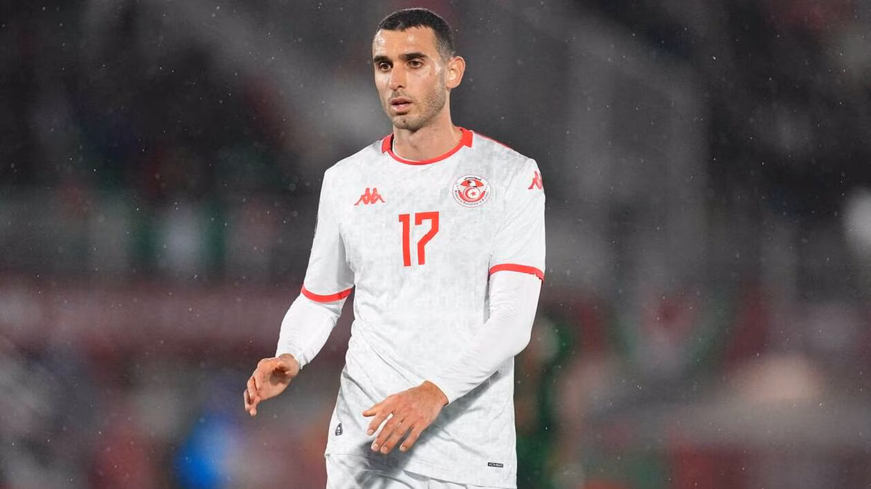 CAN. La Tunisie éliminée ce mardi après le match contre la Tanzanie si…