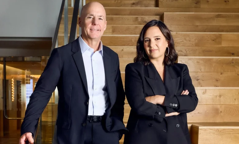 CBS News Feminism and God Town Halls and Debates Set with Bari Weiss