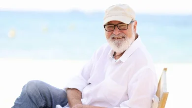 CBS News special celebrates Rob Reiner's life and legacy