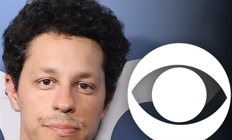 CBS Reopens David Del Rio 'Matlock' Sex Assault Investigation