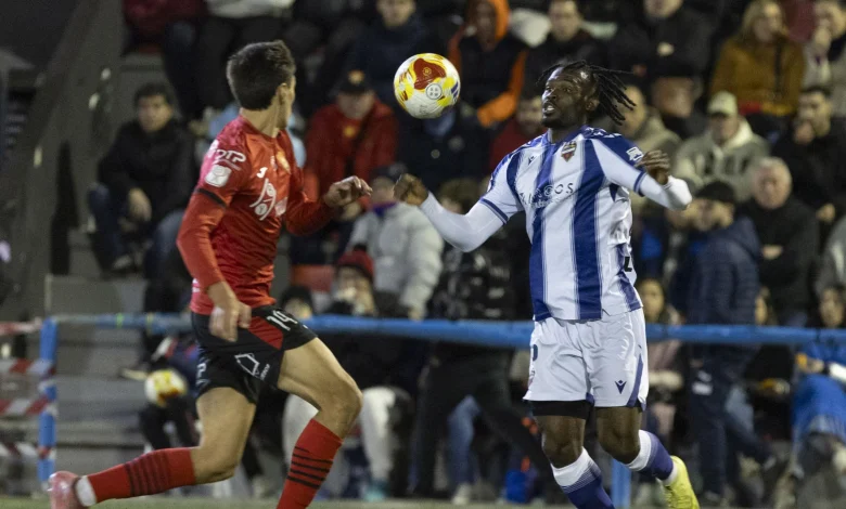 CD Cieza - Levante en directo - Copa del Rey: Resultados y resúmenes de Fútbol - 03/12/2025