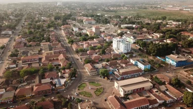 CDC awards grant to controversial Danish researchers with ties to top FDA official