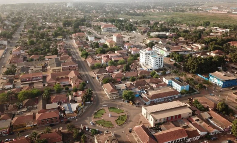 CDC awards grant to controversial Danish researchers with ties to top FDA official