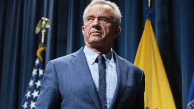 CDC to Fund Controversial Study in West Africa on Infant Hepatitis B Vaccines