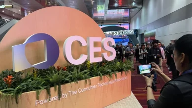 CES 2026: What to expect from the biggest tech show this year