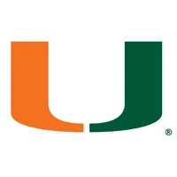 CFP First Round Recap: No. 10 Miami at No. 7 Texas A&M