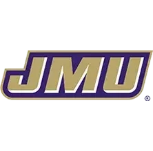CFP First Round Recap: No. 12 JMU at No. 5 Oregon