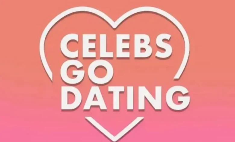 CGD star rushed to hospital after 'dangerous illness' left him unable to WALK