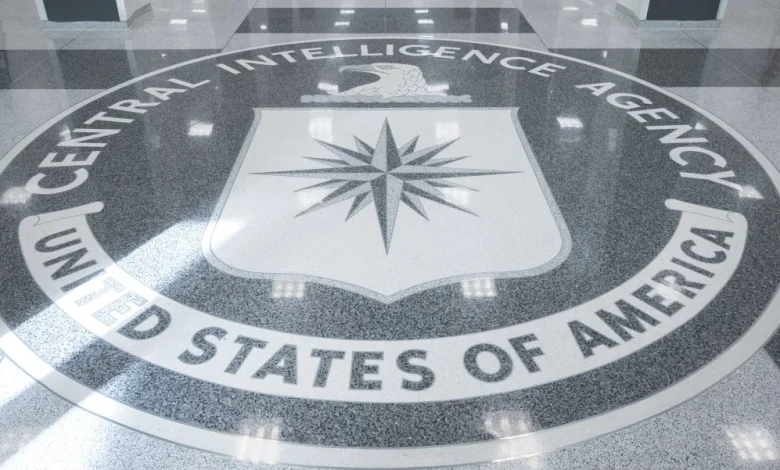 CIA Was Behind Venezuela Drone Strike, Source Says