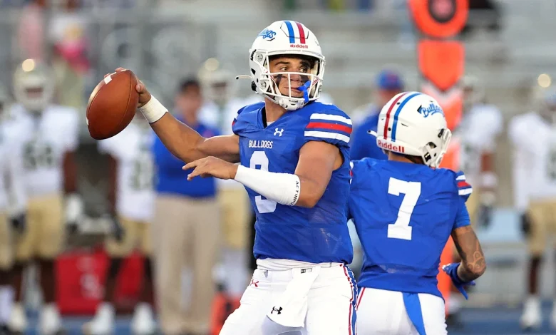 CIF NorCal Regional previews, How to Watch: Riordan at Folsom highlights 14 games Friday, Saturday