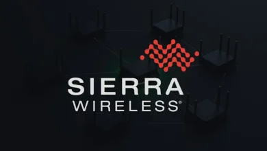 CISA Adds Actively Exploited Sierra Wireless Router Flaw Enabling RCE Attacks