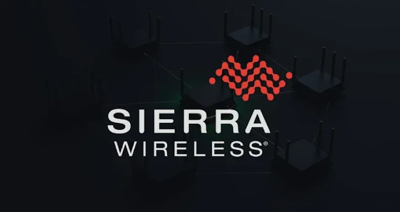 CISA Adds Actively Exploited Sierra Wireless Router Flaw Enabling RCE Attacks