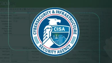 CISA Adds Actively Exploited XSS Bug CVE-2021-26829 in OpenPLC ScadaBR to KEV