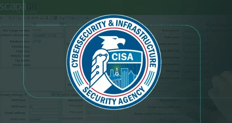 CISA Adds Actively Exploited XSS Bug CVE-2021-26829 in OpenPLC ScadaBR to KEV
