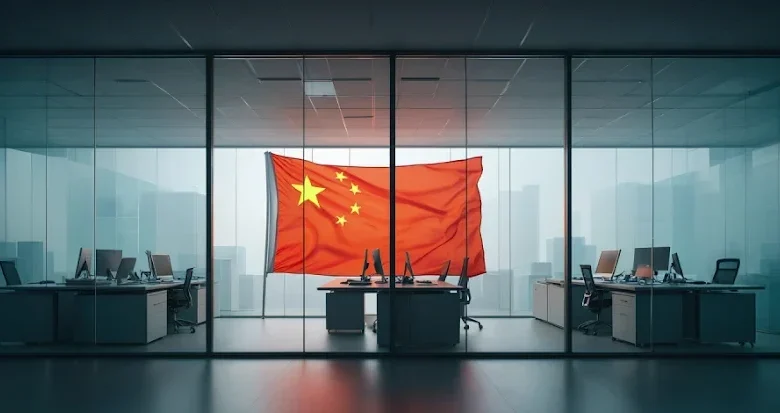 CISA Reports PRC Hackers Using BRICKSTORM for Long-Term Access in U.S. Systems