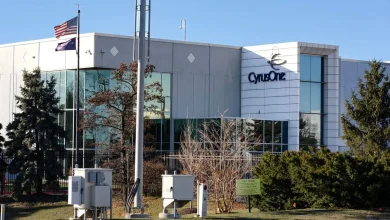 CME Data Center Bolsters Backup Cooling After 10-Hour Outage