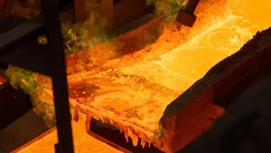 CME Hikes Precious-Metal Margins Again After Price Swings