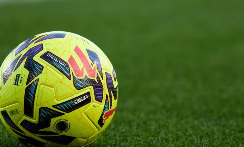 CONFIRMED lineups: Athletic Bilbao vs Real Madrid, 2025 La Liga