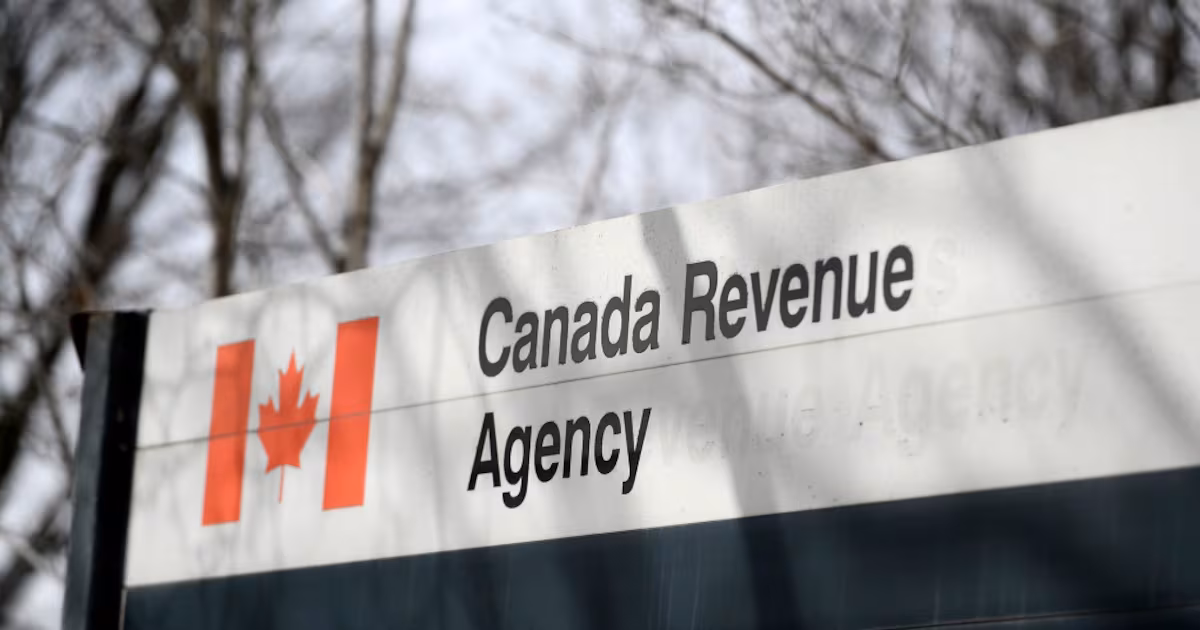 CRA sets new savings and pension plan limits for 2026: Dale Jackson