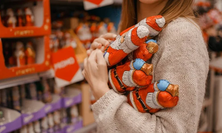 [CZEKA] To nie przypadek, że mikołajki obchodzimy 6 grudnia. Ważna rocznica