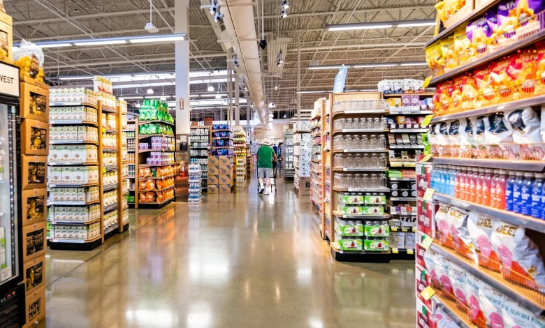 «Ça va stabiliser et non pas diminuer les prix» -Sylvain Charlebois