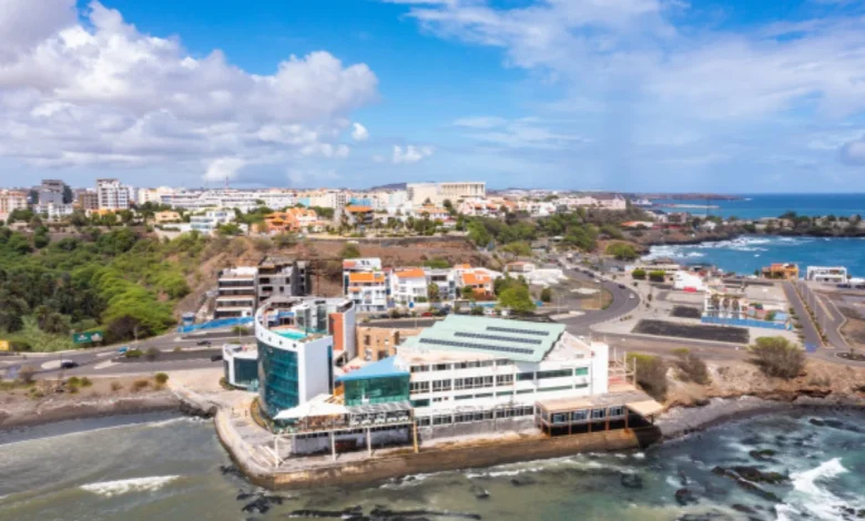 Cabo Verde Secures €17.71M for E-Governance and Financial Reform