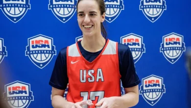 Caitlin Clark stresses importance of salvaging 2026 WNBA season in CBA negotiations