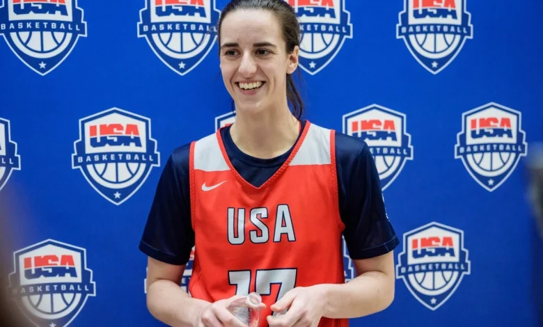 Caitlin Clark stresses importance of salvaging 2026 WNBA season in CBA negotiations