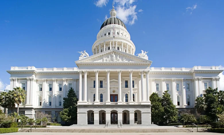 California 2026 Poll: Swalwell Shakes Up Election for Governor