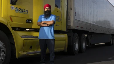 California Plans to Reissue Contested Driver’s Licenses to Thousands of Immigrants