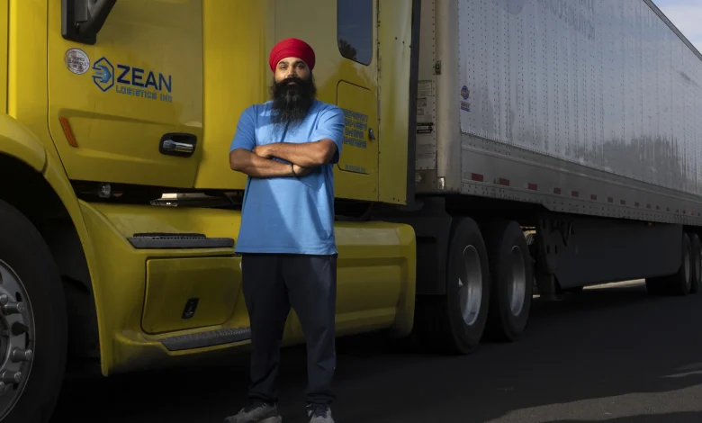 California Plans to Reissue Contested Driver’s Licenses to Thousands of Immigrants