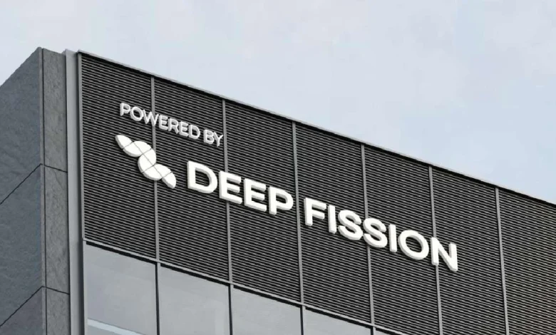 California-based energy company planning underground nuclear reactor in Utah