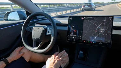 California judge rules that Tesla has to rename “Autopilot” because it’s misleading