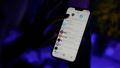 California woman led transnational 'Terrorgram' group from her home in the suburbs