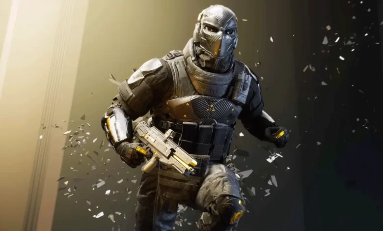 Call of Duty Will No Longer Do Back-to-back Releases of Modern Warfare or Black Ops Games