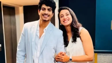 "Called Off": Smriti Mandhana Ends Silence On Speculation Around Wedding With Palash Muchhal