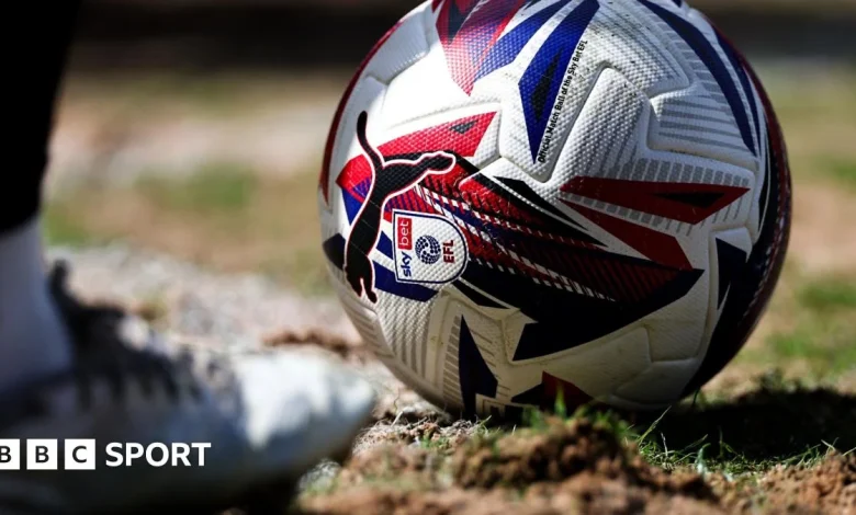 Cambridge United v Accrington Stanley: League Two stats & head-to-head